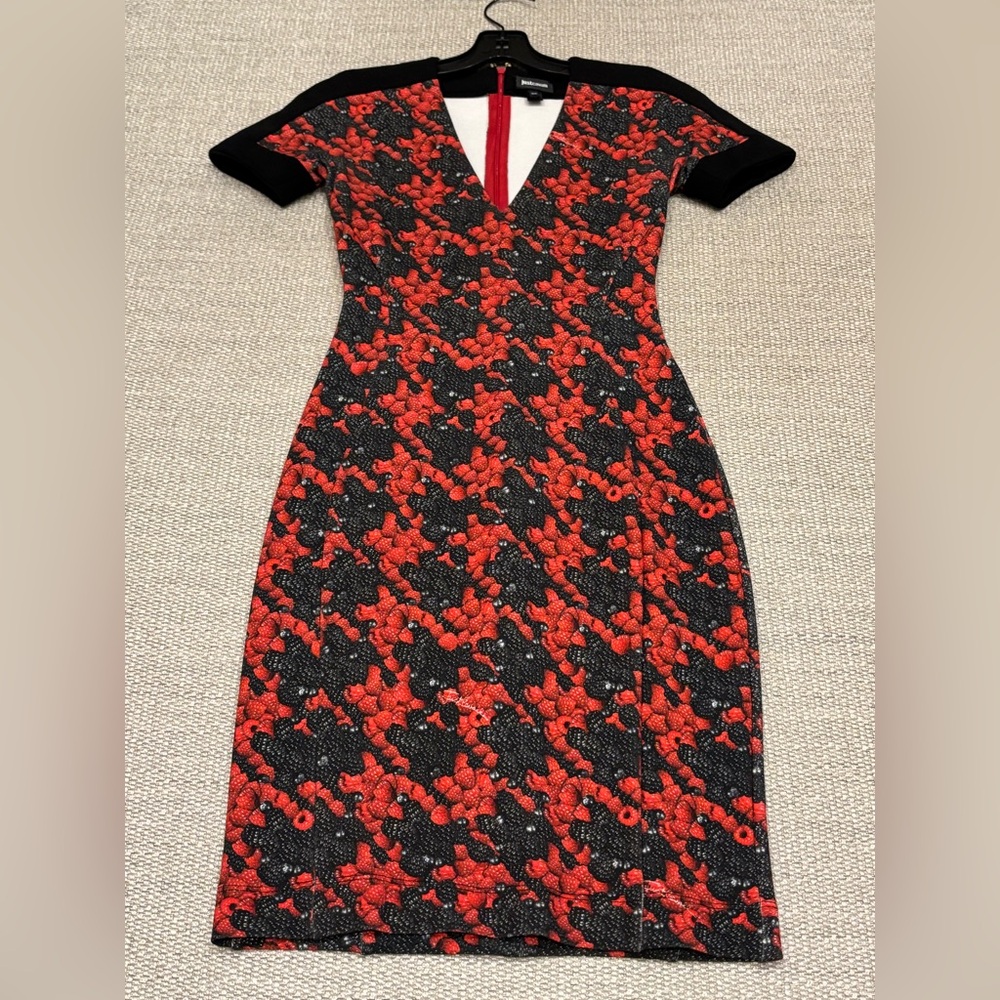 Just Cavalli Dress